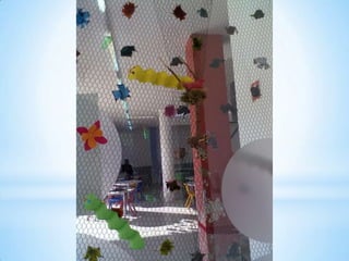 Histórias e atividades