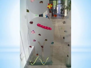 Histórias e atividades