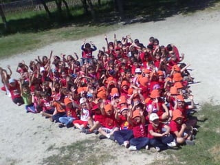 Histórias e atividades