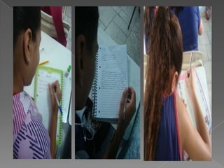 Histórias em quadrinhos