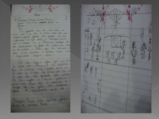 Histórias em quadrinhos