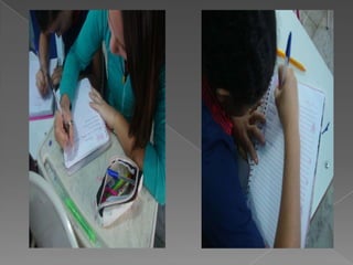 Histórias em quadrinhos