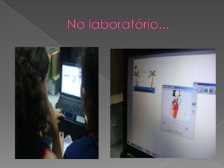 Histórias em quadrinhos