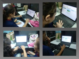 Histórias em quadrinhos