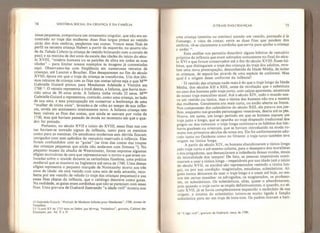74 HISTÓRIA SOCIAL DA CRIANÇA E DA FAMÍLIA
ninas pequenas, comportava um ornamento singular, que não era en-
contrado no traje das mulheres: duas fitas largas presas ao vestido
atrás dos dois ombros, pendentes nas costas. Vemos essas fitas de
perfil na terceira criança Habert a partir da esquerda; na quarta ida-
de da Tabula Cebetis (a criança de vestido brincando com o cavalo de
pau); e na menina de dez anos da escala das idades do início do sécu-
lo XVIII, “miséria humana ou as paixões da alma em todas as suas
idades” - para limitar nossos exemplos às imagens já comentadas
aqui. Observamo-las com frequência em numerosos retratos de
crianças, até Lancret e Boucher, Elas desaparecem no fim do século
XVIII, época em que o traje da criança se transforma. Um dos últi-
mos retratos de criança com as fitas nas costas talvez seja o que Mme
Gabrielle Guiard pintou para Mesdames Adelaide e Victoire em
1788 ' 2
. O retrato representa a irmã destas, a Infanta, que havia mor-
rido cerca de 30 anos atrás, A Infanta tinha vivido 32 anos. Mmc
Gabrielle Guiard a representou, contudo, como uma criança, ao lado
de sua ama, e essa preocupação em conservar a lembrança de uma
“mulher de trinta anos”, levando-a de volta ao tempo de sua infân-
cia, revela um sentimento inteiramente novo. A Infanta criança tem
bem visíveis as fitas das costas, que ainda se usavam por volta de
1730, mas que haviam passado de moda no momento em que o qua-
dro foi pintado.
Portanto, no século XVII e início do XVIII, essas fitas nas cos-
tas haviam-se tornado signos da infância, tanto para os meninos
como para as meninas. Os estudiosos modernos sem dúvida ficaram
intrigados com esse apêndice do vestuário reservado à infância. Eles
foram confundidos com as “guias” (as tiras das costas das roupas
das crianças pequenas que ainda não andavam com firmeza t3
). No
pequeno museu da abadia de Westminster, foram expostas algumas
efígies mortuárias de cera que representavam o morto e que eram co-
locadas sobre o ataúde durante as cerimônias fúnebres, uma prática
medieval que se manteve na Inglaterra até cerca de 1740. Uma dessas
efígies representa o pequeno marquês de Normamby morto aos três
anos de idade: ele está vestido com uma saia de seda amarela, reco-
berta por um vestido de veludo (o traje das crianças pequenas) e usa
essas fitas chatas da infância, que o catálogo descreve como guias.
Na realidade, as guias eram cordinhas que não se pareciam com essas
fitas. Uma gravura de Guérard ilustrando “a idade viril” mostra-nos
12 Gabrielle Guiard, “Portraít de Madame Infante pour Mesdame&* 1788, museu de
Versalhes.
13 “Louis XV en 1715 tenu en lisière par M ™sde Veniadour”, gravura, Cabinet des
Estampes, pet. foi. E e 3*.
O TRAJE DAS CRIANÇAS 75
uma criança (menina ou menino) usando um vestido, penteada à la
Fontange, e vista de costas; entre as duas fitas que pendem dos
ombros, vê-se daramente a cordinha que servia para ajudar a criança
a andar N
.
Essa análise nos permitiu descobrir alguns hábitos de vestuário
próprios da infância que eram adotados comumente no final do sécu-
lo XVI e que foram conservados até o fim do século XVIII. Esses há-
bitos, que distinguiam o traje das crianças do traje dos adultos, reve-
lam uma nova preocupação, desconhecida da Idade Média, de isolar
as crianças, de separá-las através de uma espécie de uniforme. Mas
qual é a origem desse uniforme da infância?
O vestido das crianças nada mais é do que o traje longo da Idade
Média, dos séculos XII e XIII, antes da revolução que o substituiu
no caso dos homens pelo traje curto, com calças aparentes, ancestrais
do nosso traje masculino atual. Até o século XIV, todo o mundo usa-
va um vestido ou túnica, mas a túnica dos homens não era a mesma
das mulheres. Geralmente era mais curta, ou então aberta na frente.
Nos camponeses dos calendários do século XIII, ela parava nos joe-
lhos, enquanto nas grandes personagens veneráveis, descia até os pés.
Houve, em suma, um longo período em que os homens usaram um
traje justo e longo, que se opunha ao traje drapeado tradicional dos
gregos ou dos romanos: o traje longo continuava os hábitos dos bár-
baros gauleses ou orientais, que se haviam introduzido na moda ro-
mana nos primeiros séculos de nossa era. Ele foi uniformemente ado-
tado tanto no Ocidente como no Oriente: o traje turco também teve
origem na túnica longa.
A partir do século XIV, os homens abandonaram a túnica longa
pelo traje curto e até mesmo colante, para o desespero dos moralistas
e dos pregadores, que denunciavam a indecência dessas modas, sinais
da imoralidade dos tempos! De fato, as pessoas respeitáveis conti-
nuaram a usar a túnica longa - respeitáveis por sua idade (até o início
do século XVII, os anciãos são representados vestindo a túnica lon-
ga), ou por sua condição: magistrados, estadistas, eclesiásticos. Al-
guns nunca deixaram de usar o traje longo e o usam até hoje, ao me-
nos em certas ocasiões: os advogados, os magistrados, os professo-
res, os eclesiásticos. Os eclesiásticos, aliás, quase o. abandonaram,
pois quando o traje curto se impôs definitivamente, e quando, no sé-
culo XVII, já se havia completamente esquecido o escândalo de sua
origem, a sotaina do eclesiástico tornou-se muito ligada à função
eclesiástica para ser um traje de bom-tom. Os padres tiravam a bati-
14
"L’áge viril”, gravura de Guérard, cerca de 1700.
 