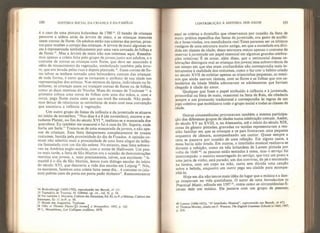 100 HISTÓRIA SOCIAL DA CRIANÇA E DA FAMÍLIA
é o caso de uma pintura holandesa de 1700 i
4
. O bando de crianças
percorre a aldeia atrás da árvore de maio, e as crianças menores
usam coroas de flores. Os adultos estão nas soleiras das portas, pron-
tos para receber o cortejo das crianças. A árvore de maio algumas ve-
zes é representada simbolicamente por uma vara coroada de folhas e
de flores
3S
. Mas a árvore de maio não nos interessa aqui. Ressalte-
mos apenas a coleta feita pelo grupo de jovens junto aos adultos, eo
costume de coroar as crianças com flores, que deve ser associado à
idéia de renascimento da vegetação, simbolizado também pela árvo-
re, que era levada pelas ruas e depois plantada J6
, Essas coroas de flo-
res talvez se tenham tornado uma brincadeira comum das crianças:
de toda forma, é certo que se tornaram o atributo de sua idade nas
representações dos artistas. Nos retratos da época, individuais ou fa-
miliares, as crianças usam ou trançam coroas de flores ou de folhas,
como as duas meninas de Nicolas Maes do miiseu de Toulouse a
primeira coloca uma coroa de folhas com uma das maos, e, com a
outra, pega flores numa cesta que sua irmà lhe estende. Não pode-
mos deixar de relacionar as cerimônias de maio com essa convenção
que associava a infância à vegetação.
Um outro grupo de festas da infância e da juventude se situava
no início de novembro. “Nos dias 4 e 8 (de novembro), escreve o es-
tudante Platter, no fim do século XVI 3a
, realizou-se a mascarada dos
querubins. Eu também me mascarei e fui àcasa do Dr. Sapota, onde
havia um baile.” Tratava-se de uma mascarada de jovens, e não ape-
nas de crianças. Essa festa desapareceu completamente de nossos
costumes, banida pela proximidade do dia de Finados. A opinião co-
mum não admitiu mais a proximidade de uma festa alegre da infân-
cia fantasiada com um dia tão solene. No entanto, essa festa sobrevi-
veu na América anglo-saxônia, com o nome de Hatloween. Um pou-
co mais tarde, a festa de São Martim era a ocasião de demonstrações
restritas aos jovens, e, mais precisamente, talvez, aos escolares: "A-
manhã é o dia de São Martim, lemos num diálogo escolar do início
do século XVI, que descrevia a vida das escolas em Leipzig^. Nós,
os escolares, fazemos uma coleta farta nesse dia... é costume os (alu-
nos) pobres irem de porta em porta pedir dinheiro”. Reencontramos
34 Brokenburgh (1650-1702), reproduzido em Berndt, n? 131
.
35 Tapeçãria de Tournaí, H. GÒbbd, op. cit.* vol. II, p. 24.
36 Ver também L Mariette, Cabinet des Estampes, Ed. 82, in-fa, e Mérian, Cabinet des
Estampes, Ec 11 in-fV, p. 58.
37 Musée des Augustms, Toulouse.
38 Fêiix et Thomas Fíauer [O Jovem] à MontpeiUer, 1892, p. 142.
39 L. Massebieau, Les Coífoques scolaires, 1878.
CONTRIBUIÇÃO À HISTÓRIA DOS JOGOS 101
aqui as coletas a domicílio que observamos por ocasião da festa de
maio: prática específica das festas da juventude, ora gesto de acolhi-
da e boas-vindas, ora mendicância real. Estes parecem ser os últimos
vestígios de uma estrutura muito antiga, em que a sociedade era divi-
dida em classes de idade; dessa estrutura restou apenas o costume de
reservar à juventude um papel essencial em algumas grandes celebra-
ções coletivas. É de notar, além disso, que o cerimonial dessas ce-
lebrações distinguia mal as crianças dos jovens; essa sobrevivência de
um tempo em que eles eram confundidos não correspondia mais in-
teiramente à realidade dos costumes, como o faz crer o hábito criado
no século XVII de enfeitar apenas as criancinhas pequenas, os meni-
nos que ainda usavam túnicas, com as flores e as folhas que nos ca-
lendários da Idade Média adornavam os adolescentes que haviam
chegado à idade do amor.
Qualquer que fosse o papel atribuído à infância e à juventude,
primordial na festa de maio, ocasional na festa de Reis, ele obedecia
sempre a um protocolo tradicional e correspondia às regras de um
jogo coletivo que mobilizava todo o grupo social e todas as classes de
idade.
Outras circunstâncias provocavam também a mesma participa-
ção dos diferentes grupos de idades numa celebração comum. Assim,
do século XV ao XVIII, e, na Alemanha, até o início do século XIX,
cenas de gênero pintadas, gravadas ou tecidas representavam a reu-
nião familiar em que as crianças e os pais formavam uma pequena
orquestra de câmara, acompanhando um cantor. Quase sempre a
cena se passava por ocasião de uma refeição. Em alguns casos, a
mesa havia sido tirada. Em outros, o interlúdio musical realizava-se
durante a refeição, como na tela holandesa de Lamen pintada por
volta de 1640 40
: as pessoas estão sentadas à mesa, mas o serviço foi
interrompido: o menino encarregado do serviço, que traz um prato e
uma jarra de vinho, está parado; um dos convivas, de pé e encostado
na lareira, com um copo na mão, canta sem dúvida uma canção
sobre a bebida, enquanto um outro pega seu alaúde para acompa-
nhá-lo.
Hoje em dia não temos mais idéia do lugar que a música e a dan-
ça ocupavam na vida quotidiana, O autor de uma Introduction to
Pracücal Musíc,
editada em 1597 Â
 conta como as circunstâncias fi-
zeram dele um músico. Ele jantava com um grupo de pessoas:
40 Lamen (1606-1652), “O Interlúdio Musical”, reproduzido em Berndt, 472.
41 Thomas Morley, citado em F. Watson, The Engitsh Grammar Schools to 1660,
1907,
p, 216.
 