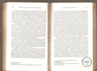 150 história social da criança e da família
do convento das carmelitas deu-lhe “uma imagem do menino Jesus
que a venerável irmã Marguerite costumava reverenciar com suas
ongas preces , As fundações dos institutos de ensino, como os colé-
gios «atorianos do Cardeal de Bérulle, foram dedicadas à santa in-
tancm: em 1 685, o padre Barré registrou os Status et Règlements das
escolas cristas e caridosas do Santo Menino Jesus. As Damas de
Samt-Maur, modelo das congregações dedicadas ao ensino intitula-
ram-se oficialmente instituto do Santo Menino Jesus O primeiro
selo da Instituição dos Irmãos das Escolas Cristãs, dos Irmãos Igno-
ram mhos, representava o menino Jesus conduzido por São José.
A literatura moral e pedagógica do século XVII muitas vezes
cita também trechos do Evangelho em que Jesus faz alusão às crian-
ças. Em l Honneste Garçon citado acima, lê-se: “Já que o Senhor
chama a si os pequenos inocentes, considero que nephum de seus sú-
ditos tem o direito de rejeitá-los”. A oração que Jacqueline Pascal in-
sere no regulamento das crianças de Port-Royal parafraseia senten-
ças de Cristo. “Sede como crianças recém-nascidas”. “Se não vos
tornardes como as Crianças, não entrareis no Reino dos céus.” E o
Ima! dessa prece lembra um episódio do Evangelho que no século
XVII conheceu uma nova sorte: “Senhor, concedei-nos a graça de es-
tarmos entre as Crianças que chamais a vós, que mandais se aproxi-
mar de vos, e de cuja boca tirais vossos louvores”.
A cena em questão, em que Jesus pede que se deixe vir a ele as
criancinhas, não era absolutamente desconhecida da iconografia an-
tiga; já tivemos a ocasião 46
de mencionar uma miniatura otoniana
em que as crianças eram representadas como adultos de tamanho re-
duzido em torno de Cristo. Reconhecemos também representações
dessa cena nas bíblias moralizadas do século XIII - mas elas, além de
pouco frequentes, são tratadas como ilustrações banais, sem que de-
las se desprenda um sentido ou um fervor.
A partir do fim do século XVI, ao contrário, tal cena reaparece
com frequência, sobretudo na gravura, e é evidente que ela corres-
ponde a uma forma especial e nova de devoção. Isso fica claro quan-
do examinamos uma bela estampa de Stradan, cujas gravuras como
sabemos, inspiraram os artistas da época *. O tema definido pela le-
genda: Jesus parmlis oblatis imposuit manus et benedixit eis (Mateus,
39; Marcos, 60; Lucas, 18). Jesus está sentado. Uma mulher lhe apre-
senta seus filhos, alguns puni nus. Outras mulheres e crianças espe-
47 De Grenaille, opr ciL
48 Cf. Parte l t cap. 2.
49 Stradan (1523-1605), gravura, Cabinet des Estampes, Cc9 in-fv, p. 239,
DO DESPUDOR À INOCÊNCIA 151
ram sua vez. Observemos que, aqui, a criança está acompanhada da
mãe: nas representações medievais, mais conformes à literalidade do
texto - um texto que não estimulava a imaginação dos artistas a pon-
to de incitá-los a inventar por conta própria - as crianças apareciam
sozinhas em torno de Cristo. Aqui, porém, a criança não se separa de
sua família, o que indica a nova importância adquirida pela família
na sensibilidade comum. Uma pintura holandesa de 1620 reproduz a
mesma cena Cristo está acocorado no meio de uma multidão de
crianças que se comprimem à sua volta. Algumas ainda estão no colo
da mãe. Outras, nuas, brincam e lutam (o tema da luta dos putti era
frequente na época), ou choram e gritam. As maiores, mais reserva-
das, estão de mãos postas. A expressão de Cristo aparece sorridente e
atenta: a mesma mistura de diversão e ternura que os adultos adotam
para falar com as crianças nas épocas modernas, e sobretudo no sé-
culo XIX. Ele está com uma das mãos sobre uma cabecinha e ergue a
outra para abençoar uma criança que corre em sua direção. Essa
cena se tornou popular: é provável que os adultos dessem às crianças
gravuras representando-a, assim como mais tarde lhes dariam santi-
nhos de primeira comunhão. Uma exposição consagrada à imagem
da criança 5l
,
realizada em Tours em 1947, mostra em seu catálogo
uma gravura do século XVIII que representa o mesmo tema.
Estabeleceu-se nessa mesma época uma religião para as crian-
ças. e uma nova devoção lhes foi praticamente reservada - a devoção
do anjo da guarda. “Diria ainda”, lemos em LHonneste Garçon ”,
“que, embora todos os homens sejam acompanhados por esses espí-
ritos bem-aventurados que se tornam seus ministros a fim de ajuda-
los a serem capazes de receber a herança da salvação, parece que Je-
sus Cristo concedeu apenas às crianças o privilégio de ter anjos da
guarda. Não é que nós não participemos desse favor; mas os adultos
devem esse beneficio à sua infância.” Por seu lado, os anjos preferem
a “suavidade” das crianças à “revolta dos homens”. E Fleury, em
seu Traité des études de 1686 ”, afirma que “o Evangelho nos proibe
desprezar as crianças pela alta consideração que elas recebem dos an-
jos bem-aventurados que as guardam". A figura da alma conduzida
por um anjo, representada sob a forma de uma criança ou de um
adolescente, tornou-se familiar na iconografia dos séculos XVI e
XVII. Conhecem-se vários exemplos, como o do dominicano da pi-
50
Voicskert (1585-1627), reproduzido em Berndl, n» 871.
5Í Catálogo 106.
52 M, de Grenaille, op. cit.
,
53 Fleury, Traité du choix et de la mêtkode des eludes

1636.
54 Nápoles, pinacoteca.
K |llt»TICA
v-A
1*1
«1
U *ET#*IAL
Ví i!
mi
i. 
ec a
ÜH.
 