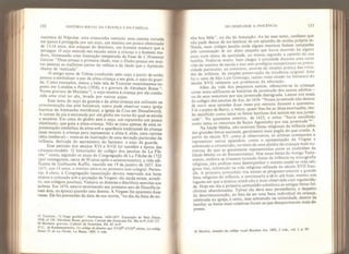 152 HISTÓRIA SOCIAL DA CRIANÇA E DA FAMÍLIA
nacGíeca de Nápoles: uma criancinha vestindo uma camisa cortada
em panos é protegida por um anjo, um menino um pouco efeminado
de 1 3- 14 anos, dos ataques do demônio, um homem maduro que a
persegue. O anjo estende seu escudo entre a criança e o homem ma-
duro, fornecendo uma ilustração inesperada da frase de UHonneste
Garçon. "Deus possui a primeira idade, mas o Diabo possui em mui-
tas pessoas as melhores partes da velhice e da idade que o Apóstolo
chama de realizada”.
O antigo tema de Tobias conduzido pelo anjo a partir de então
passou a simbolizar o par da alma-criança e seu guia, c anjo da guar-
da. Como exemplos, temos a bela tela de Tournier recentemente ex-
posta em Londres e Paris (1958), e a gravura de Abraham Bosse Sí
.
Numa gravura de Mariette 5Í
, o anjo mostra à criança por ele condu-
zida uma cruz no céu, levada por outros anjos.
Esse tema do anjo da guarda e da alma-criança era utilizado na
ornamentação das pias batismais, como pude observar numa igreja
barroca da Alemanha meridional, a igreja da Cruz em Donaüworth.
A tampa da pia é encimada por um globo em torno do qual se enrola
a serpente. Em cima do globlo está o anjo, um rapazinho um pouco
efeminado, que guia a alma-criança. Não se trata apenas de uma re-
presentação simbólica da alma sob a aparência tradicional da criança
(esse recurso à criança para representar a alma é, aliás, uma curiosa
idéia medieval) - trata-se da ilustração de uma devoção particular da
infância, derivada do sacramento do batismo: o anjo da guarda.
Esse período dos séculos XVI e XVII foi também a época das
crianças- modelo. O historiador do colégio dos jesuítas da La Flè-
che
'
’ conta, segundo os anais da Congregação de La Flèche de 1722
(por conseguinte, cerca de 50 anos após o acontecimento), a vida edi-
ficante de Guiliaume Ruffin, nascido em 19 de janeiro de 1657. Em
1671. aos 14 anos, o menino estava no primeiro ano colegial. Perten-
cia, é claro, à Congregação (associação devota reservada aos bons
alunos e colocada sob a proteção da Virgem: ela ainda existe, acredi-
to, nos colégios jesuítas). Visitava os doentes e distribuía esmolas aos
pobres. Em 1674, estava terminando seu primeiro ano de filosofia (e-
ram dois, na época) quando caiu doente. A Virgem lhe apareceu duas
vezes. Ele foi prevenido da data de sua morte, “no dia da festa de mi-
55 Tournier, LAnge gardíen , Narbonne, 1656-1657. Exposição do Petit Ralais.
195M, n ç 139. Abraham Bosse, gravura, Cabinet des Estampes Ed. 30a in-fv, GD 127 .
56 Mariette, gravura. Cabinet de Estampes, Ed. 82 Ín-P.
57 C. de Rochemonteinx, Un collège de jésuttes aux XVIIF-XVW* siècles. Lecollèg<
Henrí IV de La Flèche, Le Mans, 1889, 4 vols.
DO DESPUDOR À INOCÊNCIA 153
nha boa Mãe”, no dia da Assunção. Ao ler esse texto, confesso que
não pude deixar de me lembrar de um episódio de minha própria in-
fância, num colégio jesuíta onde alguns meninos faziam campanha
pela canonização de um aluno pequeno que havia morrido há alguns
anos num clima de santidade, ao menos segundo a opinião de sua
família. Podia-se muito bem chegar à santidade durante uma curta
vida de menino de escola e isso sem prodígios excepcionais ou preco-
cidade particular: ao contrário, através da simples prática das virtu-
des da infância, da simples preservação da inocência original. Este
foi o caso de São Luís Gonzaga, tantas vezes citado na literatura do
século XVII referente aos problemas da educaçao.
Além da vida dos pequenos santos, ofereciam-se as crianças
como tema edificante as histórias da juventude dos santos adultos
-
ou de seus remorsos por sua juventude desregrada. Lemos nos anais
do colégio dos jesuítas de Aix, de 1634: “Nossa juventude nao deixou
de ouvir seus sermões duas vezes por semana durante a quaresma.
Foi o padre de Barry, o reitor, quem lhes fez as ditas exortações, ten-
do escolhido como tema os feitos heróicos dos santos em sua juven-
tude”. Na quaresma anterior, de 1633, o reitor “havia escolhido
como tema os remorsos de Santo Agostinho por sua juventude .
Na Idade Média, não existiam festas religiosas da mfânaa alem
das grandes festas sazonais, geralmente mais pagãs do que cristãs. A
partir do século XV, como já observamos, os artistas começaram a
representar certos episódios, como a apresentação da v irgem e
sobretudo a circuncisão, no meio de uma platéia de crianças mais nu-
merosa do que as geral mente representadas entre as multidões da
Idade Média ou do Renascimento. Mas essas festas do Antigo lesta-
mento, embora se tivessem tornado festas da intância na iconografia
religiosa, não podiam mais desempenhar o mesmo papel na vida reli-
giosa real, sobretudo na vida religiosa refinada do século XVT1 tran-
ces. A primeira comunhão iria tornar-se progressivamente a grande
festa religiosa da infância, e continuaria a sê-to até hoje, mesmo nos
lugares em que a prática cristã não é mais observada com regularida-
de Hoje em dia a primeira comunhão substituiu as antigas festas fol-
clóricas abandonadas. Talvez ela deva essa persistência, a despeito
da descristianização, ao fato de ser uma festa individual da criança,
celebrada na igreja, é certo, mas sobretudo na intimidade, dentro da
família: as festas mais coletivas foram as que desapareceram mais de-
pressa.
5H Meehin, Annaíes du colfége royal Bourbon Aix, 1892, 2 vols., vtjl. I, p 89-
 