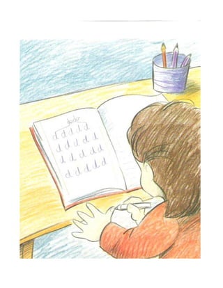 Histórias para todas as letras