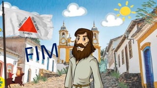 HISTÓRIA TIRADENTES.pdf