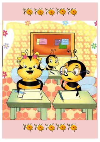 História uma amiga diferente