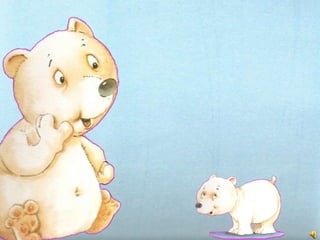 História Uma Amizade Mágica