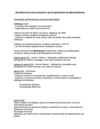 histrico-da-catalogao-e-da-elaborao-de-bibliografias.pdf