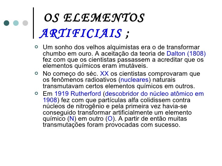 Branquear nata antes e depois