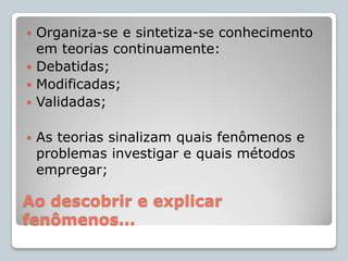 Aprender e Ensinar  Ciências Naturais no Ensino FundamentalAlgumas Dificuldades e Soluções no Ensino e Aprendizagem  de Ciências Naturais 