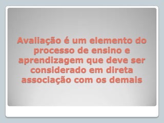 Assim...Nos primeiros ciclos, ocorre a produção de desenhos informativos, de legendas de ilustrações e quadros comparativos.Nos ciclos finais, salientam-se a produção de textos informativos e esquemas complexos, sempre com crescente autonomia.