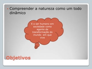 A avaliação deve considerar o desenvolvimento das capacidades dos estudantes com relaçãoà aprendizagem não só de conceitos, mas também de procedimentos e de atitudes.