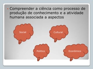 Por tanto.....Para o estudante e para o professor, a análise conjunta da produção realizadapor meio dos trabalhos escolares é importante no processo educativo, e não deve ser confundida com a correção de exercícios ou provas.