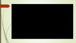 Vídeo sobre Cabos Submarinos
 