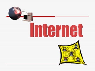 Internet 