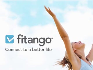 Histrionic Personality Disorder