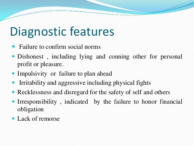 Dsm-iv-tr criteria for pathological gambling