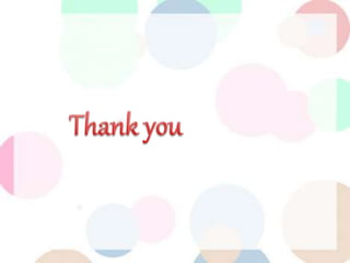 Histrionic personality disorder