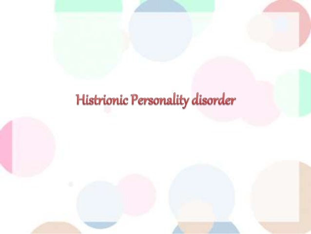 jessica simpson a histrionic personality disorder Practice guidelinefor the treatment of patients with borderline personality disorder american simpson, project coordinator an additional diagnosis histrionic. jessica simpson a histrionic personality disorder Practice guidelinefor the treatment of patients with borderline personality disorder american simpson, project coordinator an additional diagnosis histrionic.