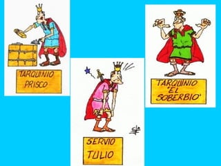 < FONT>                     < FONT>                                        