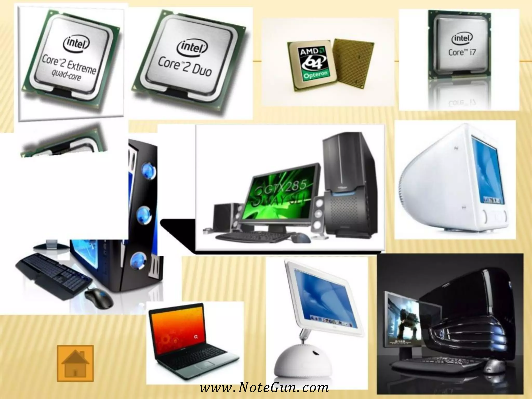 𝑤𝑤𝑤. 𝑁𝑜𝑡𝑒𝐺𝑢𝑛. 𝑐𝑜𝑚
 