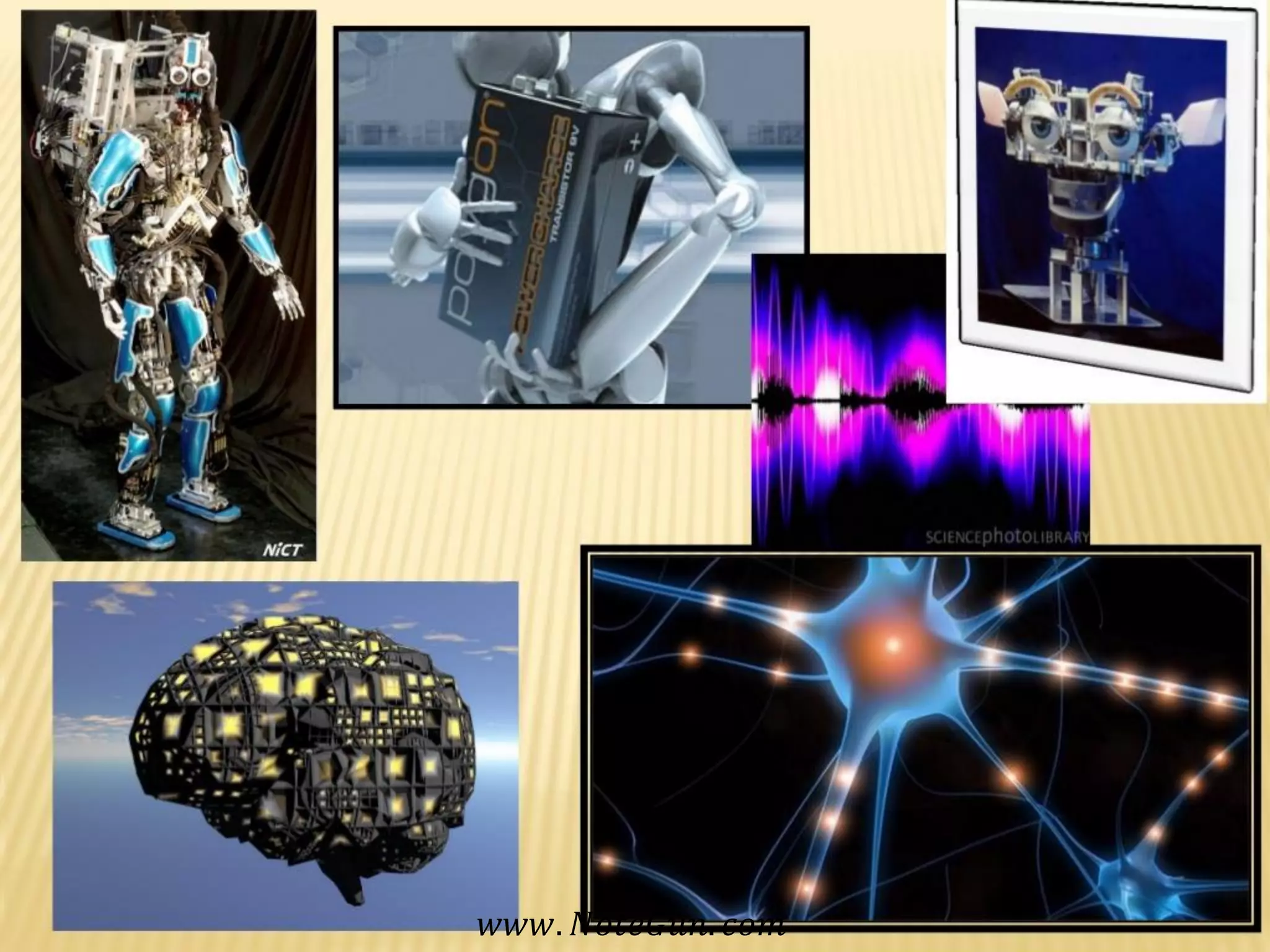 𝑤𝑤𝑤. 𝑁𝑜𝑡𝑒𝐺𝑢𝑛. 𝑐𝑜𝑚
 