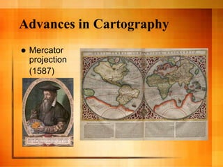 Histslides3