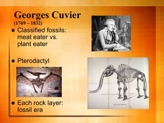 Histslides3