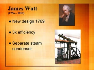 Histslides3