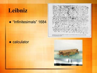 Histslides3