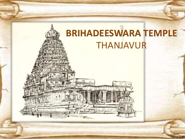 dravidian architecture with exampleshist teamwork