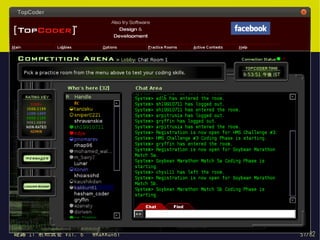 姫路 IT 系勉強会 Vol. 6   @kakkun61   57/82
 