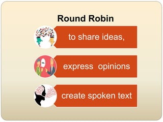 Co-operative learning | PPT