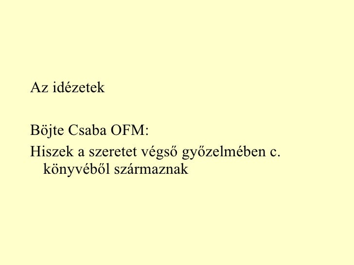 Szlovenia Tartozkodik Tragedia Bojte Csaba Gyerekek Idezet Thehumanworkers Com