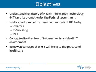 HIT - 2015 (3).ppt