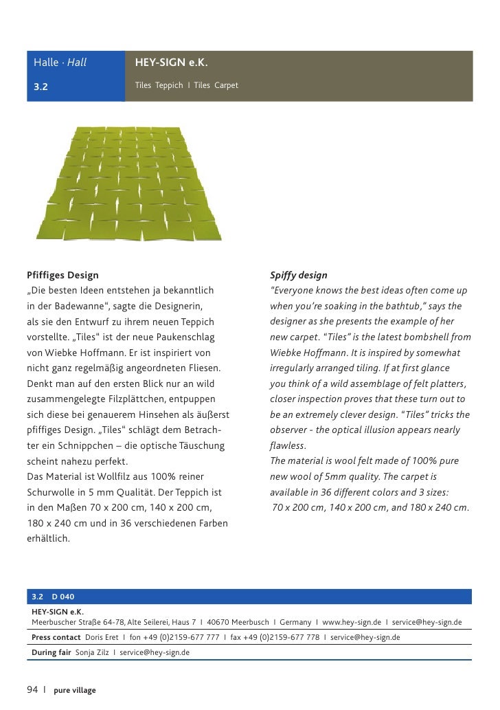 Hit Guide 2010 Teil 2