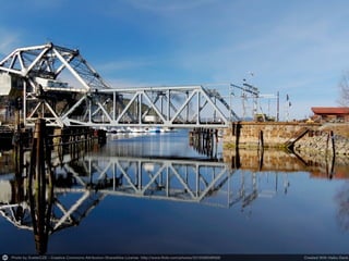 Digitale broer til virkeligheten