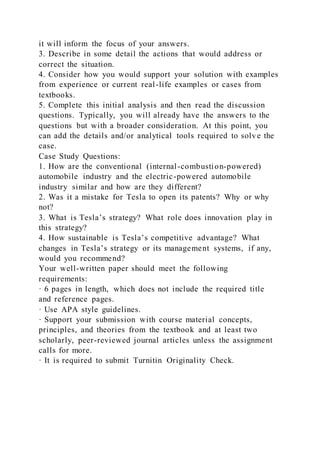 HIT365 C Programming Assignment 1 This assig | DOCX