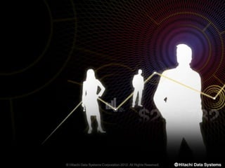 Hitachi   marktforum it beschaffung 2012 0.2