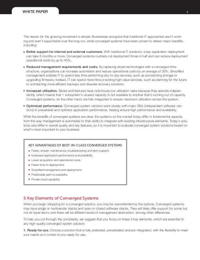 Tripart convergence essay 08 picture