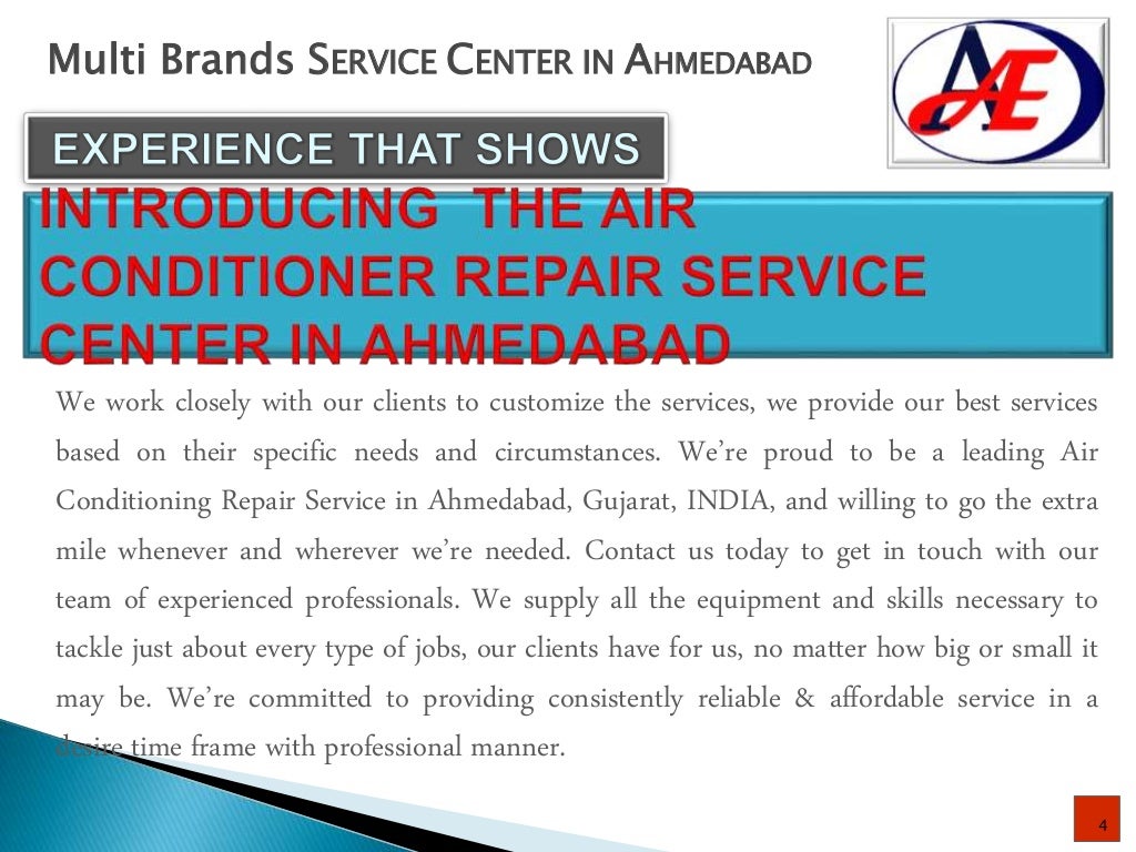 hitachi ac service center customer care number
