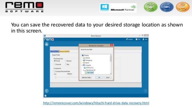 hitachi hard drive data recovery services hitachi hard drive data recovery services