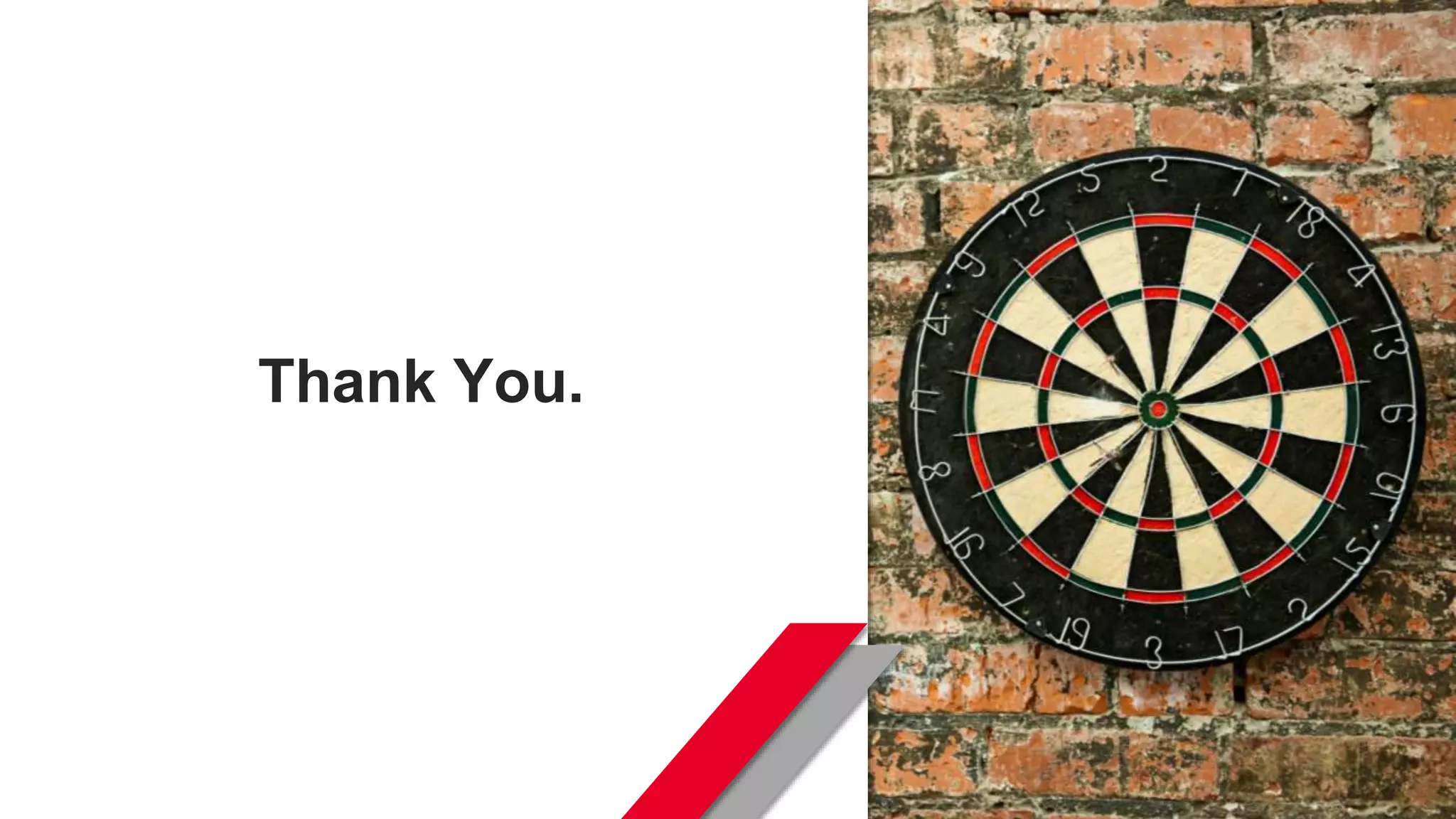 © Hitachi Solutions. 2015. All rights reserved.
Gift Certificate Report
The Manager Panel provides gift certificate report that can be used to see shopper’s response for gift certificate in your
system.
 