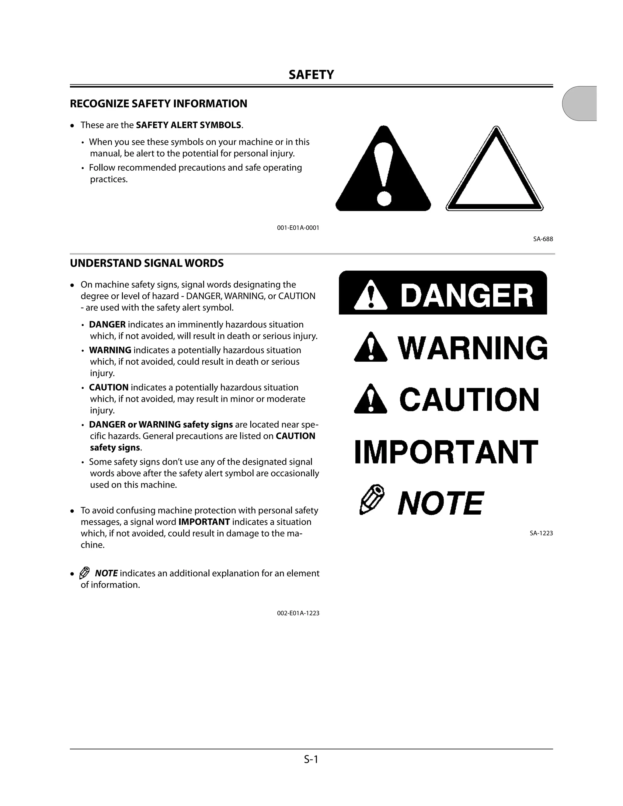 hitachi-zaxis-225uslc-3-hydraulic-excavator-operator-s-manual-pdf