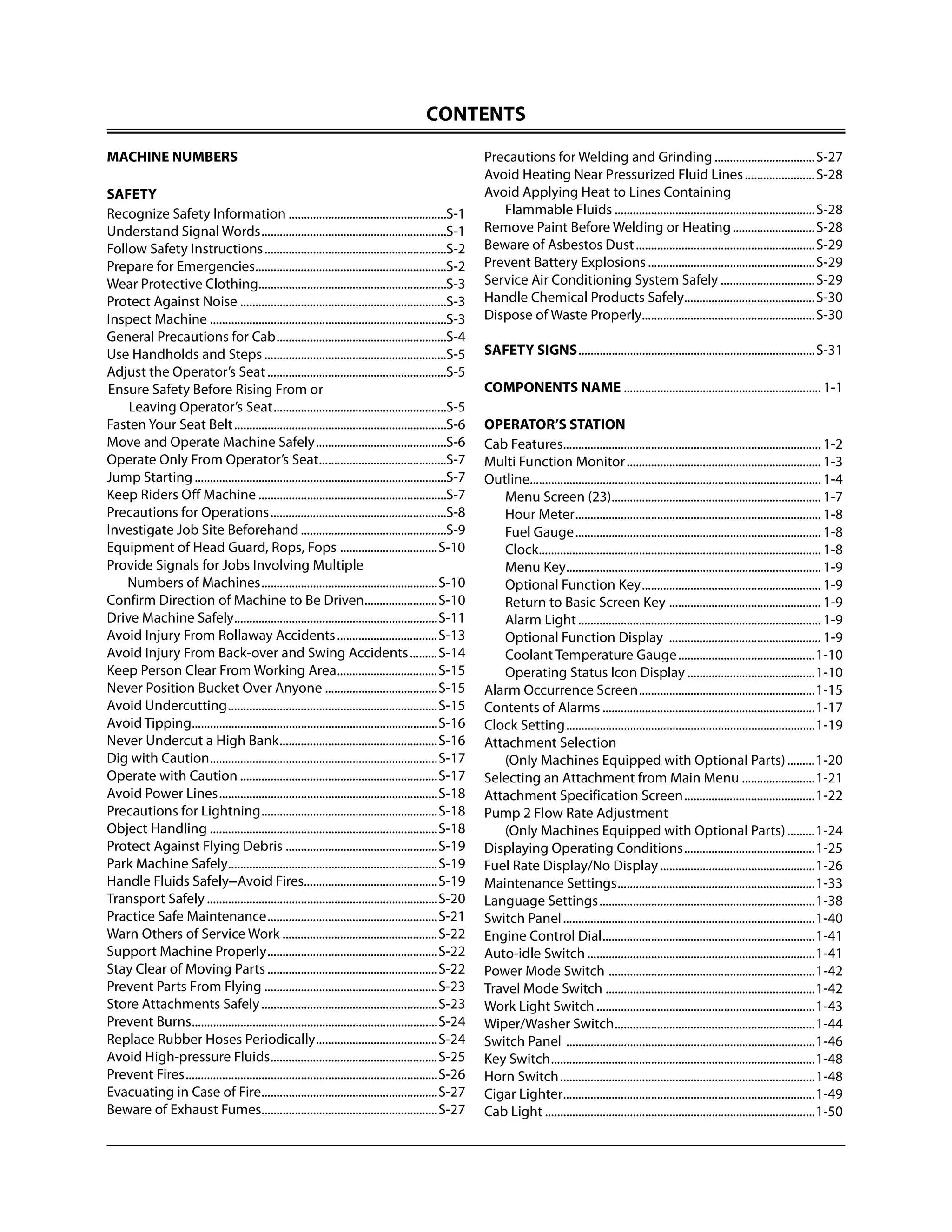 hitachi-zaxis-225uslc-3-hydraulic-excavator-operator-s-manual-pdf